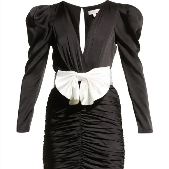 Ronny Kobo - Picture 5 of 10